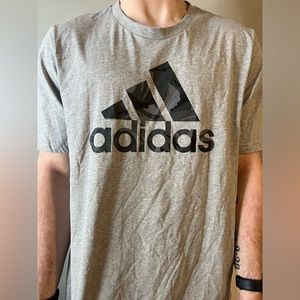 Men’s T-Shirt